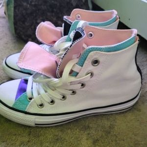 Converse chuck taylor sneakers